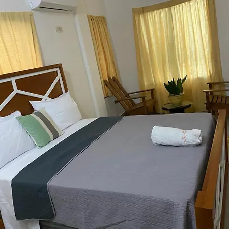 Apartamento Jgb 2